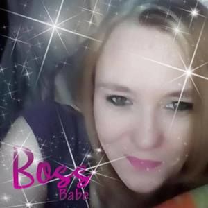 Meet your Posher, Angel